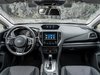 2021 Subaru Crosstrek Touring CVT-23