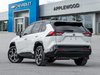 2024 Toyota RAV4 PLUG-IN HYBRID XSE AWD-6