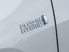 2024 Toyota RAV4 PLUG-IN HYBRID XSE AWD-4