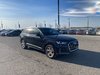 2021 Audi Q7 55 Komfort-2