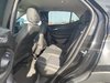 2021 Buick Encore GX Select-12