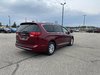 2017 Chrysler Pacifica Touring-L Plus-4
