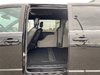 2019 Dodge Grand Caravan SXT Premium Plus-12