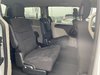 2020 Dodge Grand Caravan Crew-15
