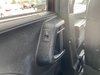 2020 Dodge Grand Caravan GT-11