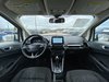 2018 Ford EcoSport SE-18