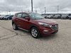 2018 Hyundai Tucson 2.0 FWD-2