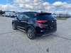 2019 Hyundai Tucson Luxury-6