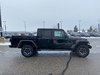 2020 Jeep Gladiator Rubicon-3