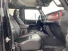 2020 Jeep Gladiator Rubicon-16
