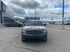 2021 Jeep Grand Cherokee Altitude-1