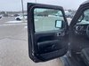 2020 Jeep Wrangler Unlimited Sahara-8