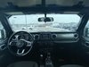 2020 Jeep Wrangler Unlimited Sahara-18