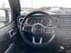 2020 Jeep Wrangler Unlimited Sahara-19