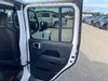 2020 Jeep Wrangler Unlimited Sahara-13