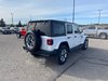 2020 Jeep Wrangler Unlimited Sahara-4