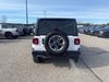 2020 Jeep Wrangler Unlimited Sahara-5