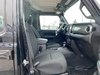 2021 Jeep Wrangler Unlimited Sahara-16