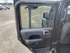 2021 Jeep Wrangler Unlimited Sahara-10