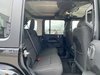 2021 Jeep Wrangler Unlimited Sahara-14