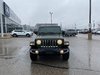 2021 Jeep Wrangler Unlimited Sahara-1