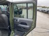2021 Jeep Wrangler Unlimited Sahara-13