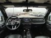 2021 Jeep Wrangler Unlimited Sahara-18