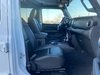 2022 Jeep Wrangler Unlimited Sahara-16