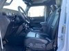 2022 Jeep Wrangler Unlimited Sahara-9