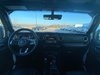 2022 Jeep Wrangler Unlimited Sahara-18