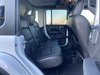 2022 Jeep Wrangler Unlimited Sahara-14