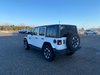 2022 Jeep Wrangler Unlimited Sahara-6