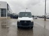 2022 Mercedes-Benz Sprinter Van 2500 High Roof I-4 170-1