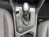 2021 Volkswagen Tiguan United 4Motion-24