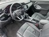 2021 Audi Q3 Progressiv-14