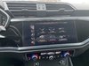 2021 Audi Q3 Progressiv-16