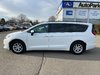 2019 Chrysler Pacifica Touring-7