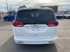 2019 Chrysler Pacifica Touring-5