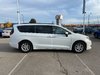 2019 Chrysler Pacifica Touring-3