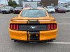 2019 Ford Mustang Ecoboost Premium-5