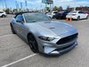 2021 Ford Mustang EcoBoost-2