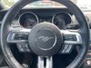 2021 Ford Mustang EcoBoost-14