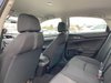 2018 Honda Civic Sedan LX-10