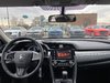 2018 Honda Civic Sedan LX-11