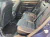 2018 Honda CR-V Touring-16