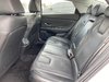 2023 Hyundai Elantra Hybrid Luxury-19
