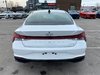 2023 Hyundai Elantra Hybrid Luxury-5