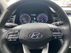 2020 Hyundai Elantra Ultimate-12
