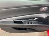 2022 Hyundai Elantra Preferred-6