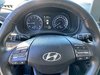 2022 Hyundai Kona Preferred-13
